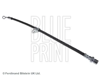 BLUE PRINT ADS75355 Fren Hortumu 26591SC011