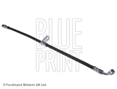 BLUE PRINT ADS75355 Fren Hortumu 26591SC011