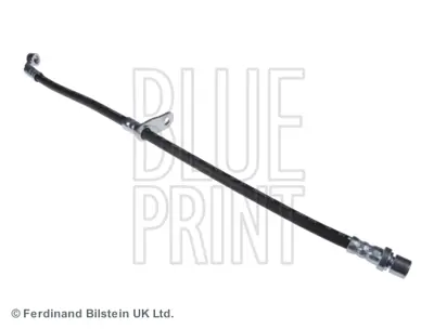 BLUE PRINT ADS75356 Fren Hortumu 26591SC001