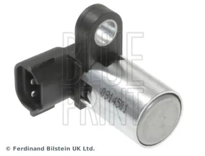 BLUE PRINT ADS77204 Krank Pozısyon Sensoru Forester Outback 2.5 Legacy Impreza 2.0 00> 22056AA063