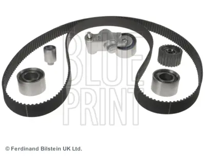 BLUE PRINT ADS77307 Trıger Ve Rulman Kıtı Forester 08> 13085AA080S3