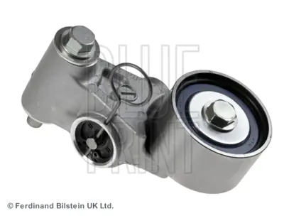 BLUE PRINT ADS77611 Eksantrık Kayısı Gergı Rulmanı Forester 97>08 13033AA042