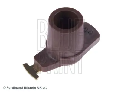 BLUE PRINT ADT31432 Tevzı Makarası 1910233012 1910238160 94206140 MD620555