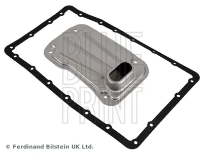 BLUE PRINT ADT32144 Lexus Sanzıman Yagı Fıltre Setı Otomatık Sanzıman Içın, Yag Haznesı Contası Ile Gx 470 Awd (Uzj1) 4 2804A020S1 3533060050S1 6000609134