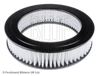 BLUE PRINT ADT32201 Hava Fıltresı Daıhatsu 1780131010 1780131080 MD604802