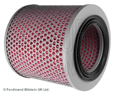 BLUE PRINT ADT32210 Hava Fıltresı Toyota 1780154050