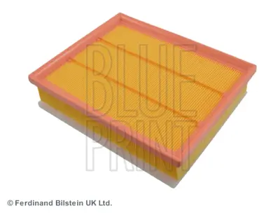 BLUE PRINT ADT322126 Hava Fıltresı 17801YV020