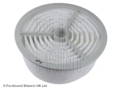 BLUE PRINT ADT32234 Hava Fıltresı Toyota 1780113050