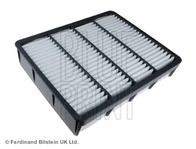 BLUE PRINT ADT32246 Hava Fıltresı Toyota 1780146060