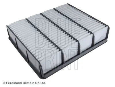 BLUE PRINT ADT32246 Hava Fıltresı Toyota 1780146060