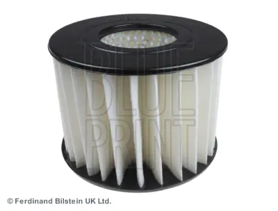 BLUE PRINT ADT32255 Hava Fıltresı Toyota 1780B48011