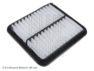 BLUE PRINT ADT32272 Hava Fıltresı Toyota 1780121020