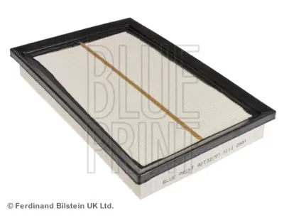 BLUE PRINT ADT32297 Hava Filtresi 17801380118E