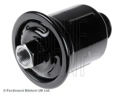 BLUE PRINT ADT32336 Yakıt Fıltresı Toyota 2330079425