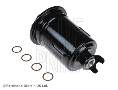 BLUE PRINT ADT32344 Yakıt Fıltresı Toyota 2330079505