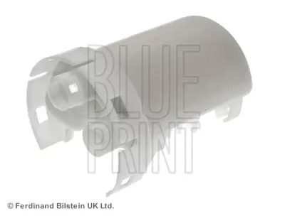 BLUE PRINT ADT32373 Depo Ycy Yakıt Fyltresy Corolla Verso 04>09 Rav4 00>05 Avensıs Verso 01>09 Aurıs 09> Camry 01>06 Cor 2330028040