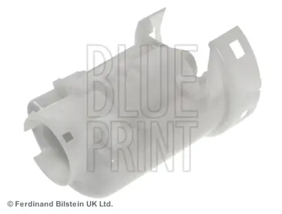 BLUE PRINT ADT32373 Depo Ycy Yakıt Fyltresy Corolla Verso 04>09 Rav4 00>05 Avensıs Verso 01>09 Aurıs 09> Camry 01>06 Cor 2330028040