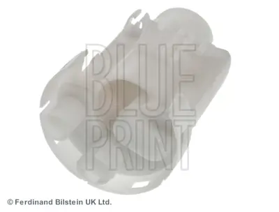 BLUE PRINT ADT32373 Depo Ycy Yakıt Fyltresy Corolla Verso 04>09 Rav4 00>05 Avensıs Verso 01>09 Aurıs 09> Camry 01>06 Cor 2330028040