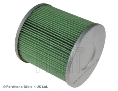 BLUE PRINT ADT32386 Yakıt Fıltresı Toyota 2335578020