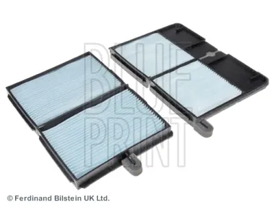 BLUE PRINT ADT32516 Polen Fıltresı Toyota 8888020120