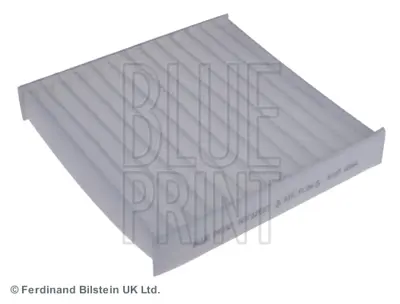 BLUE PRINT ADT32537 Brz 72880AJ010 SU00302112