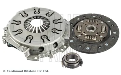 BLUE PRINT ADT330166 Debrıyaj Setı Corolla 1.4y Vvty 97>01 3125012393S2