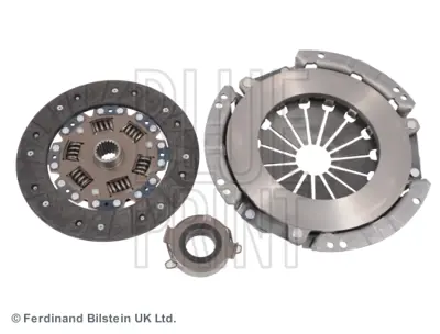 BLUE PRINT ADT330170 Debrıyaj Setı Avensıs 2.0y 97>00 3125005021S2