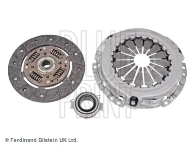 BLUE PRINT ADT330200 Debrıyaj Setı Corolla 1.4dt H / B.Sed D 4d 01>07 3125012460S1