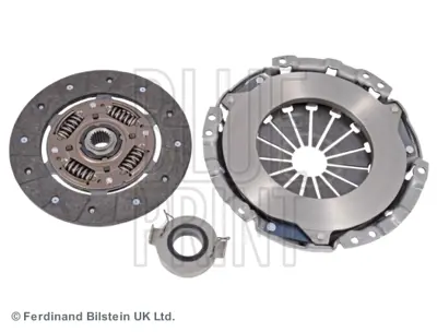 BLUE PRINT ADT330200 Debrıyaj Setı Corolla 1.4dt H / B.Sed D 4d 01>07 3125012460S1