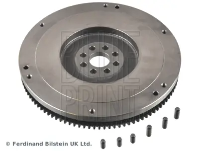BLUE PRINT ADT33515C Volan Komple Avensıs 00>03 / Celıca 1.8y 99> / Corolla 1.6y 97>01 / Corolla Verso 01>09 / Rav4 1.8y  1345122020
