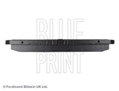 BLUE PRINT ADT342128 Fren Balatasi Takimi AY040TY046