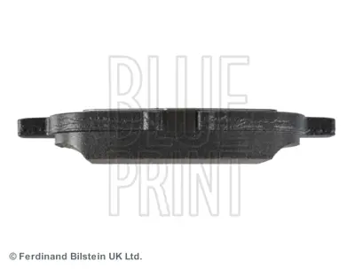 BLUE PRINT ADT342222 Fren Balatasi Takimi 446606030S1