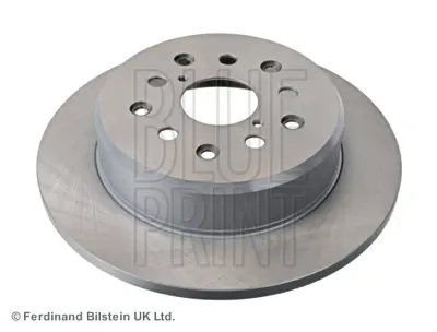 BLUE PRINT ADT343108 Fren Diski 4243153011