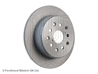 BLUE PRINT ADT343108 Fren Diski 4243153011