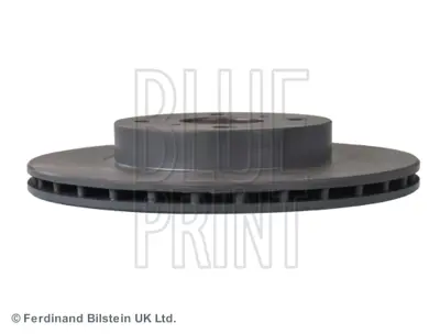 BLUE PRINT ADT343136 Fren Diski 4351216130