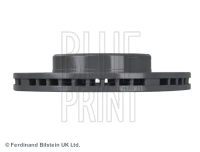 BLUE PRINT ADT343141 Fren Diski 4351225020