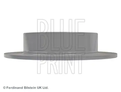 BLUE PRINT ADT343144 Fren Dıskı Arka 4243142041