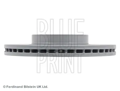 BLUE PRINT ADT343153 Fren Diski 4351213022