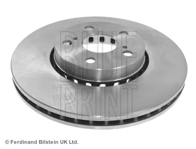 BLUE PRINT ADT343159 Fren Aynası On Havalı Avensıs Vvt I 00>02 275x5 4351220730
