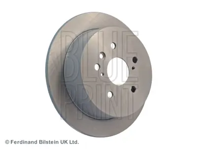 BLUE PRINT ADT343171 Fren Diski 4243148050