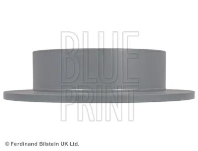 BLUE PRINT ADT343171 Fren Diski 4243148050