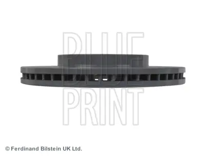 BLUE PRINT ADT343172 Fren Diski 4351258011