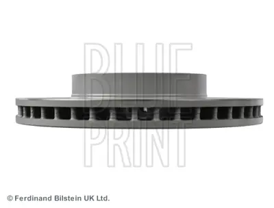 BLUE PRINT ADT343185 Fren Diski 4351247020