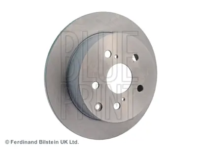 BLUE PRINT ADT343200 Fren Diski 4243105050