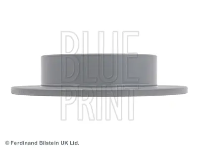 BLUE PRINT ADT343200 Fren Diski 4243105050