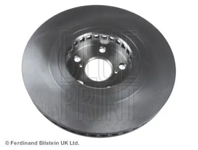 BLUE PRINT ADT343201C Fren Diski 