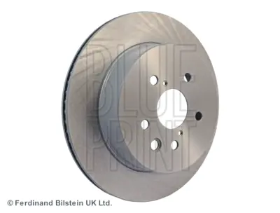 BLUE PRINT ADT343203 Fren Diski 4243130290