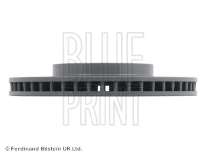 BLUE PRINT ADT343208 Fren Diski 4351230310