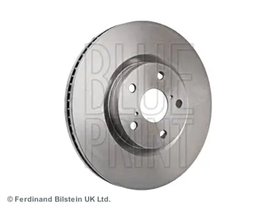 BLUE PRINT ADT343215 Fren Diski 