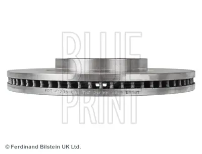 BLUE PRINT ADT343215 Fren Diski 